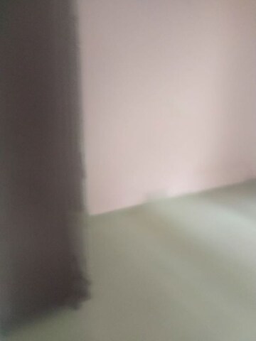 Room in 2 BHK Apartment at Vip Road – for Rent