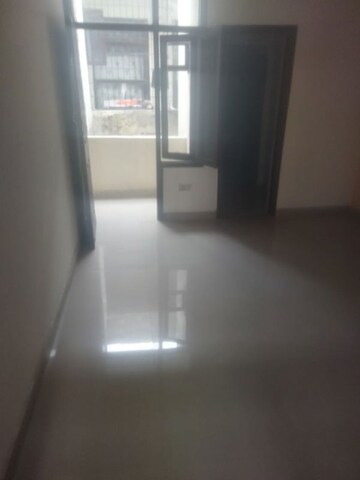 Building Lobby in 2 BHK Apartment at Vip Road – for Rent