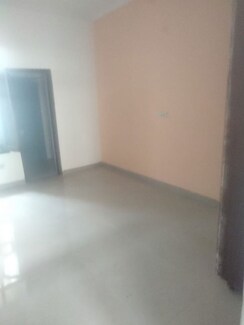 2 BHK Apartment For Rent in VIP Road