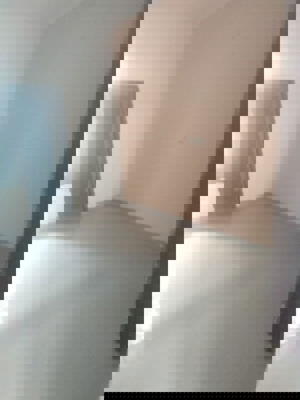 2 BHK Apartment For Rent in VIP Road