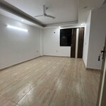 2 BHK 85 Sq.Yd. Builder Floor in Vasant Kunj