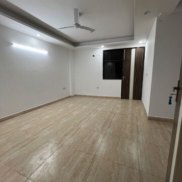2 BHK Builder Floor For Sale in Vasant Kunj
