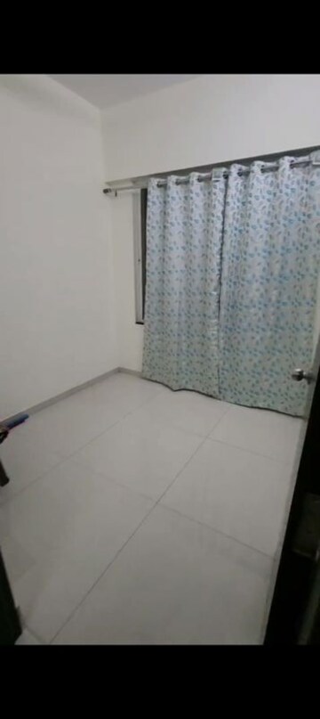 Room in 2.5 BHK Apartment at Kolte Patil Life Republic, Hinjewadi – for Rent