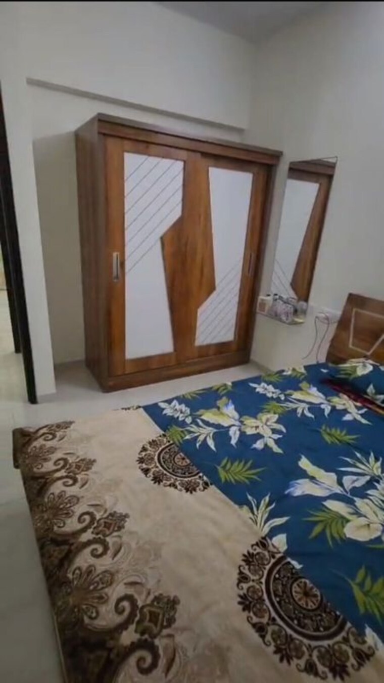 Room, kolte-patil-life-republic 2.5 Bedroom 995 Sq.Ft. Apartment In Hinjewadi Pune 9818006