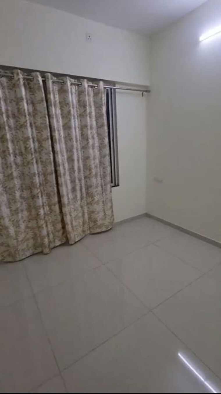 Room, kolte-patil-life-republic 2.5 Bedroom 995 Sq.Ft. Apartment In Hinjewadi Pune 9818006