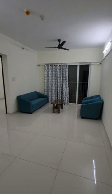 2.5 BHK Apartment For Rent in Kolte Patil Life Republic, Hinjewadi