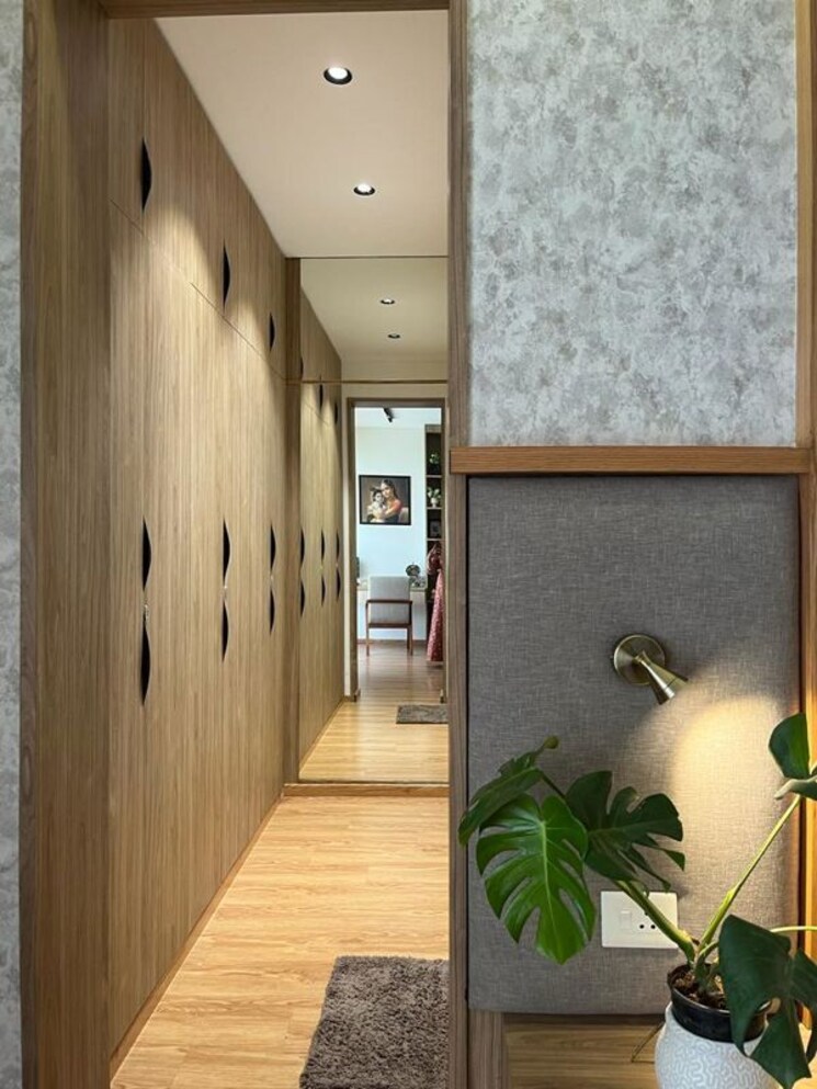 Room, experion-the-heart-song 4 Bedroom 2631 Sq.Ft. Apartment In Sector 108 Gurgaon 9818176