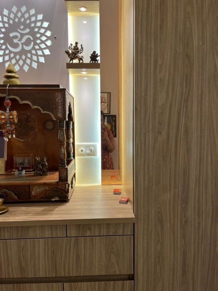 undefined, experion-the-heart-song 4 Bedroom 2631 Sq.Ft. Apartment In Sector 108 Gurgaon 9818176