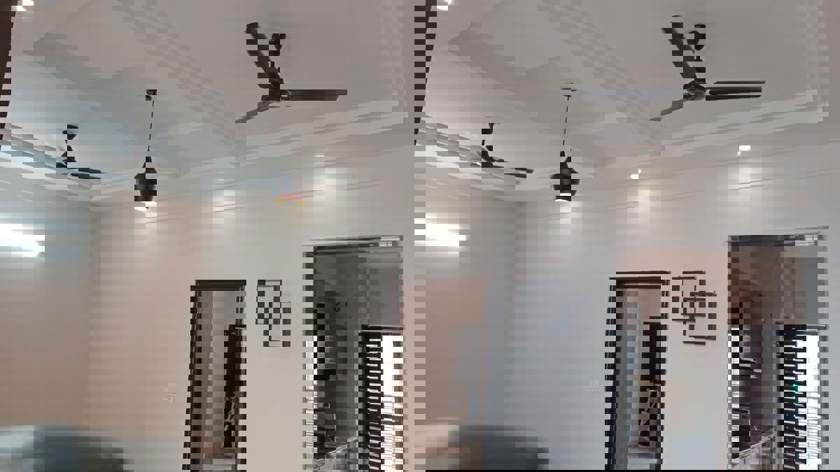 2 BHK 1300 Sq.Ft. Apartment in SBP Gateway Of Dreams