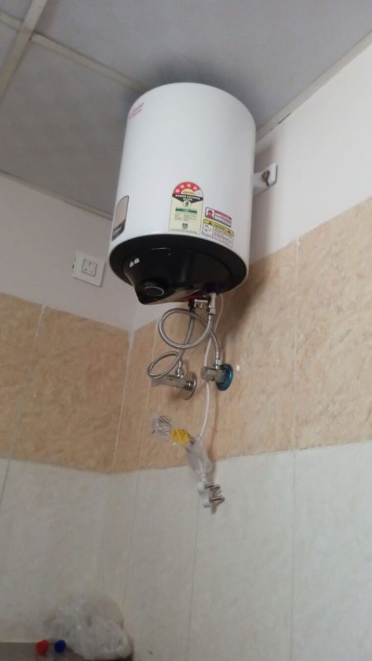 undefined, sbp-gateway-of-dreams 2 Bedroom 1300 Sq.Ft. Apartment In Dhakoli Zirakpur 9818156