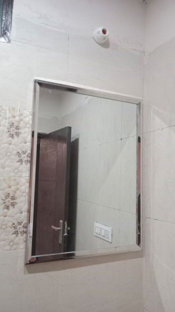 undefined, sbp-gateway-of-dreams 2 Bedroom 1300 Sq.Ft. Apartment In Dhakoli Zirakpur 9818156