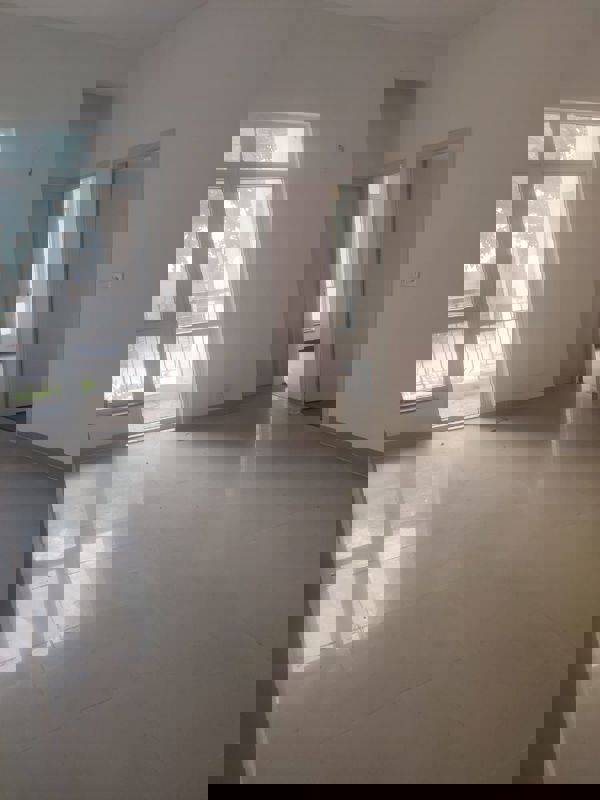 4 BHK Apartment For Sale in Sector 77