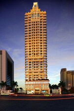 2 BHK 825 Sq.Ft. Apartment in Kharghar Sector 36