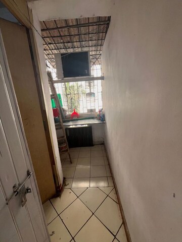 Floor Plan in  Office Space at Crystal Plaza Kharghar, Kharghar – for Sale