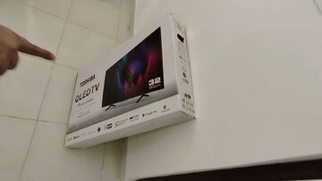  2 BHK Apartment at Krish City Phase 2, Tapukara – for Rent