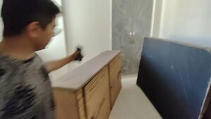  2 BHK Apartment at Krish City Phase 2, Tapukara – for Rent