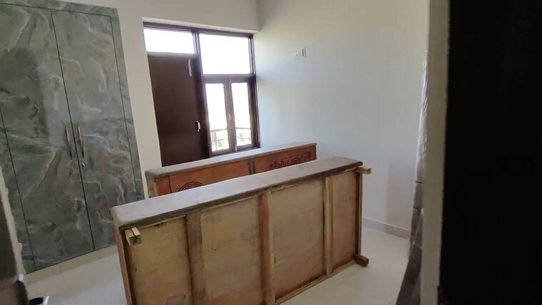 Room, krish-city-phase-2 2 Bedroom 800 Sq.Ft. Apartment In Tapukara Bhiwadi 9375137