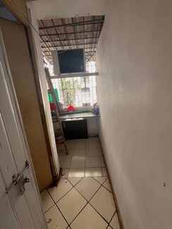 Office Space For Rent in Crystal Plaza Kharghar