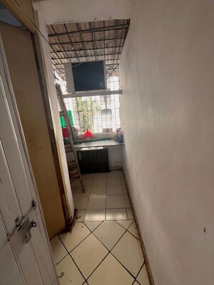  Office Space For Rent in Crystal Plaza Kharghar, Kharghar