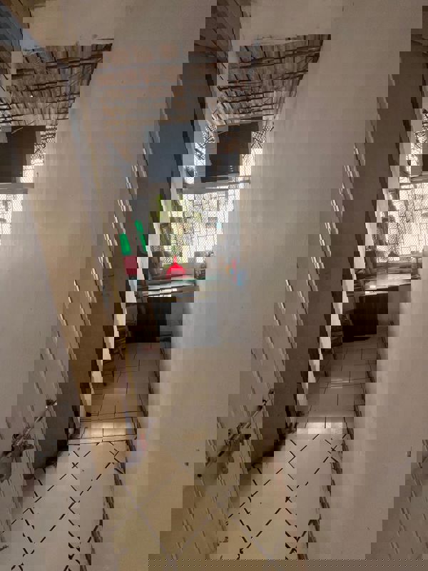 Office Space For Rent in Crystal Plaza Kharghar