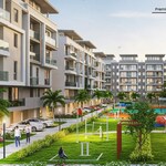 3 BHK + Pooja Room,Servant Room,Study Room 1350 Sq.Ft. Builder Floor in Sector 65