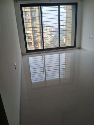 Room in 2 BHK Apartment at Acme Ozone, Manpada – for Rent