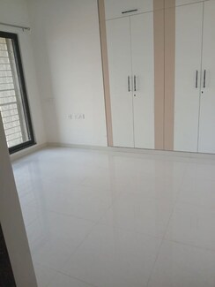 2 BHK + Pooja Room Apartment For Rent in Acme Ozone