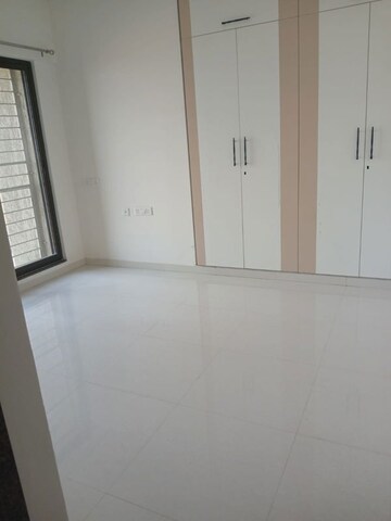 2 BHK Apartment For Rent in Acme Ozone, Manpada
