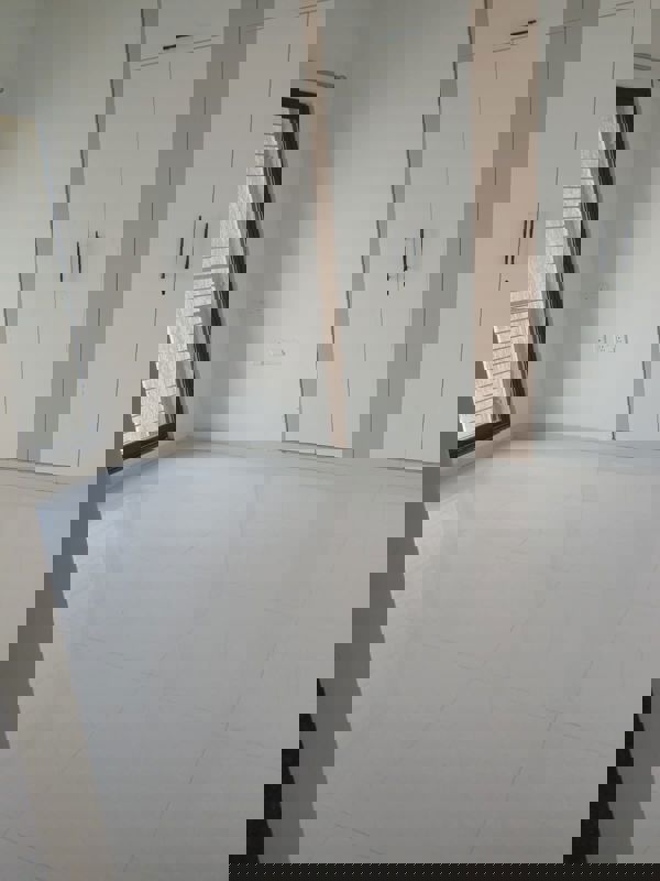 2 BHK + Pooja Room Apartment For Rent in Acme Ozone