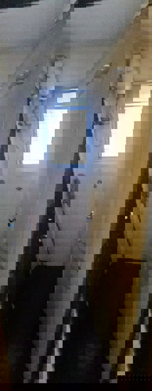 1 BHK 400 Sq.Ft. Apartment in Om Shanti CHS Kharghar