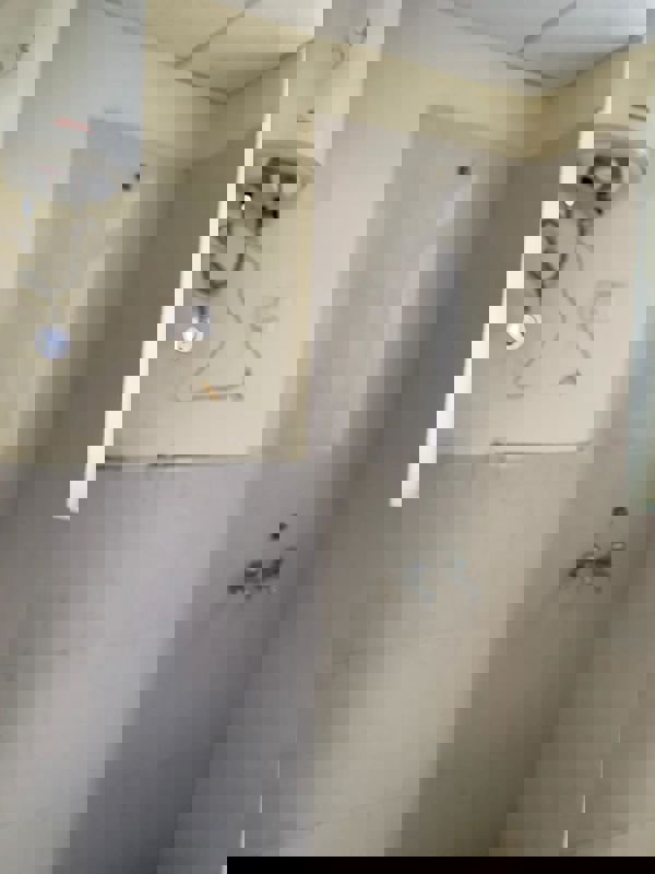 1 BHK Apartment For Sale in Pyramid Altia