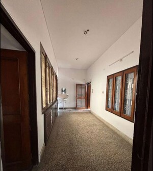 Building Lobby in  Office Space at Niralanagar – for Rent
