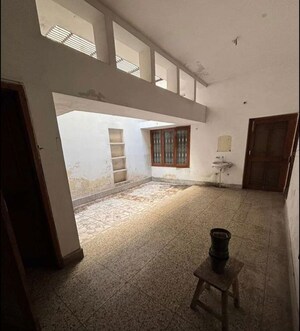 Building Lobby in  Office Space at Niralanagar – for Rent