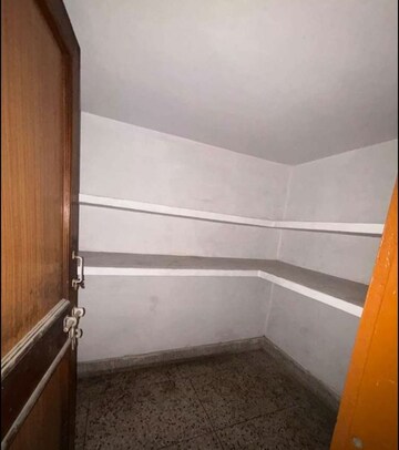 Furnished Amenities in  Office Space at Niralanagar – for Rent