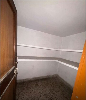 Furnished Amenities in  Office Space at Niralanagar – for Rent