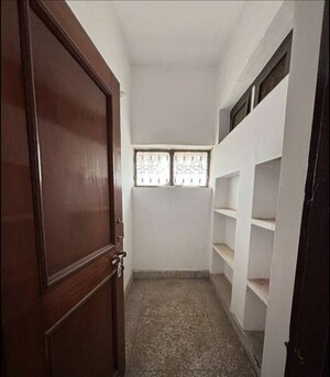 Building Lobby in  Office Space at Niralanagar – for Rent