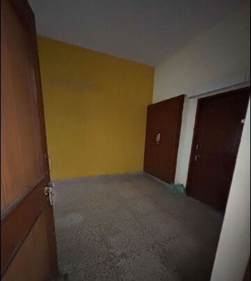  Office Space For Rent in Niralanagar