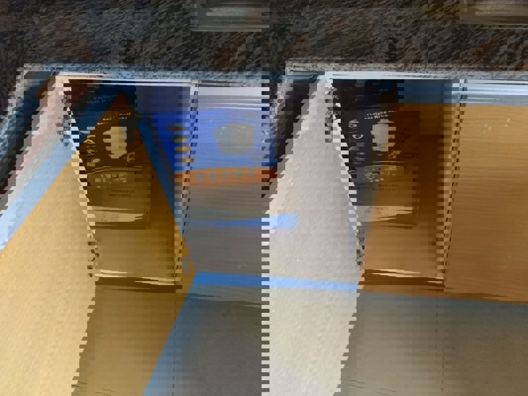 1 RkApartment For Rent in Supertech Czar Suites