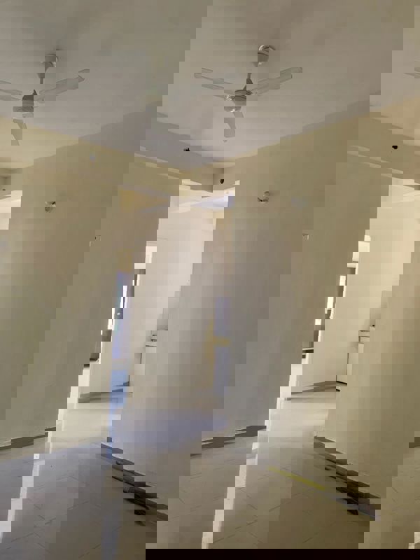 1 BHK 396 Sq.Ft. Apartment in Pyramid Altia