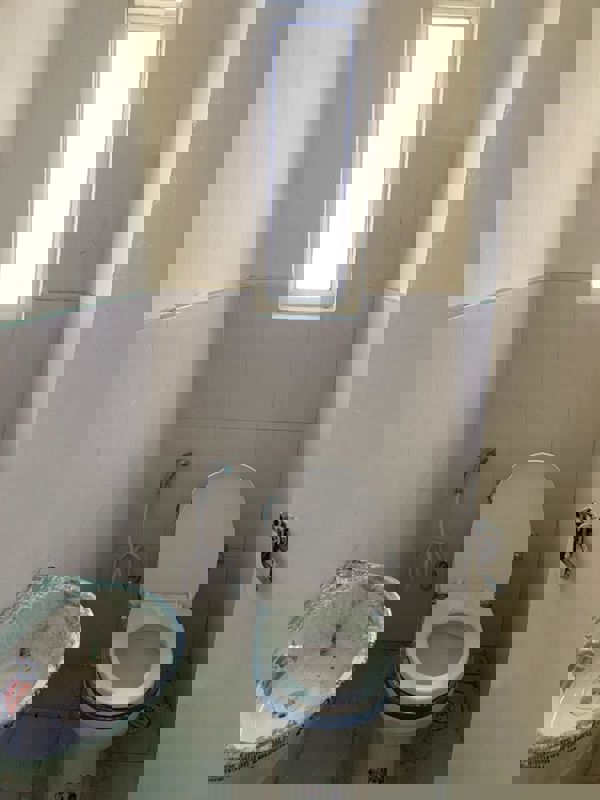 3 BHK + Study Room 645 Sq.Ft. Apartment in Pyramid Altia