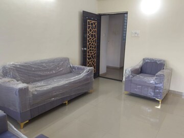 1 BHK Builder Floor For Rent in Kharadi Gaon