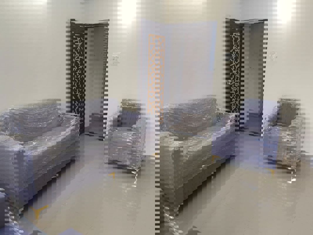 1 BHK Builder Floor For Rent in Kharadi Gaon