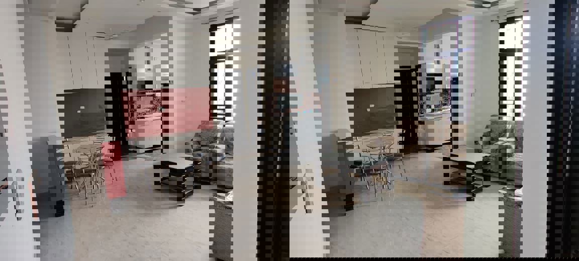 2 BHK Apartment For Rent in NK Sharma Savitry Greens