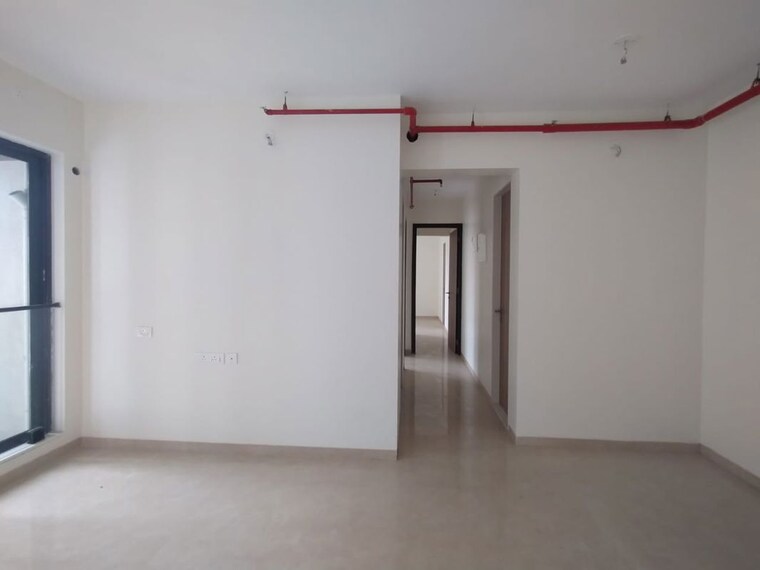 Room, dosti-eastern-bay-phase-1 2 Bedroom 785 Sq.Ft. Apartment In Wadala Mumbai 9818134