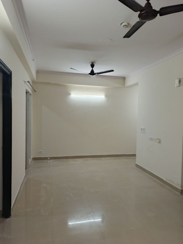 Bathroom, jm-florence 2 Bedroom 1197 Sq.Ft. Apartment In Tech Zone 4 Greater Noida Greater Noida 9818309