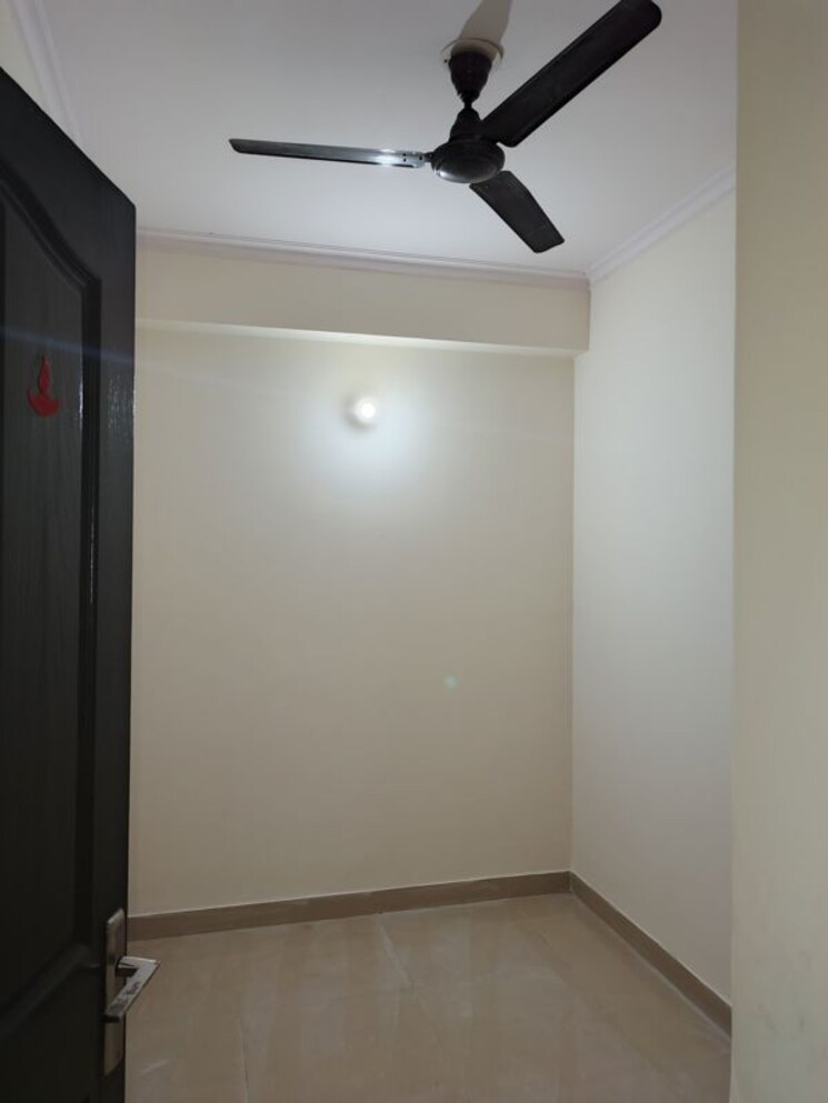 Room, jm-florence 2 Bedroom 1197 Sq.Ft. Apartment In Tech Zone 4 Greater Noida Greater Noida 9818309