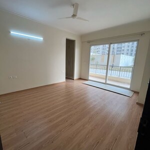 4 BHK Apartment For Rent in Amrapali Crystal Homes, Sector 76