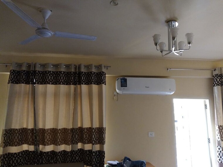 Team Area, omicron i greater noida 1 RK 535 Sq.Ft. Apartment In Omicron I Greater Noida Greater Noida 9818279