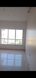 3 BHK 1032 Sq.Ft. Apartment in Kalpataru Radiance
