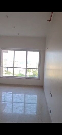3 BHK Apartment For Sale in Kalpataru Radiance